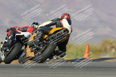 media/Feb-04-2023-SoCal Trackdays (Sat) [[8a776bf2c3]]/Turn 9 Backside (145pm)/